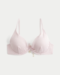 Main product images