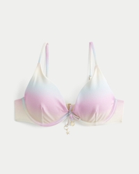 Main product images