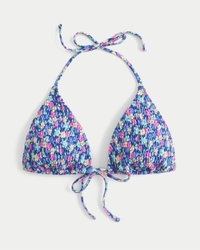 Main product images
