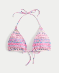 Main product images