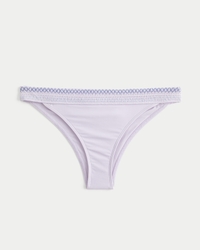 Main product images