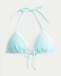 Main product images