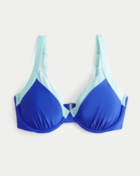 Main product images