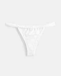 Main product images