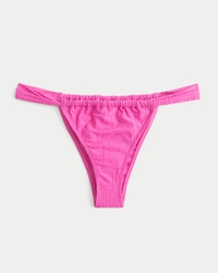 Main product images