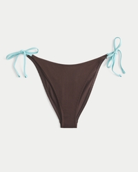 Main product images