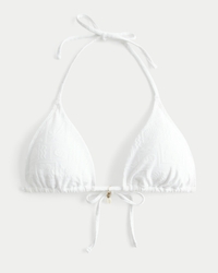 Main product images