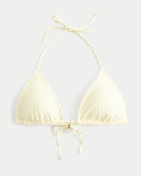 Main product images