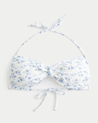 Main product images