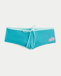 Main product images