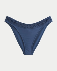 Main product images