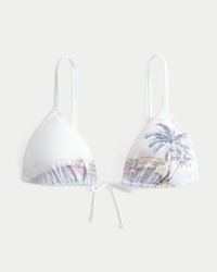 Main product images
