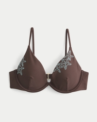 Main product images