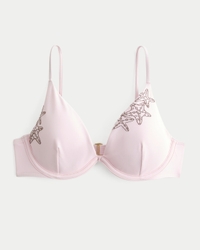 Main product images