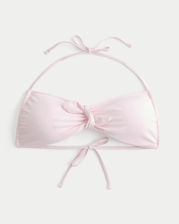 Main product images