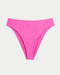Main product images