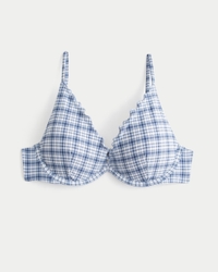 Main product images