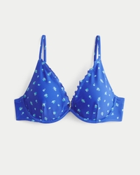 Main product images