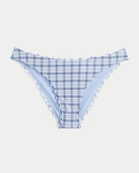 Main product images