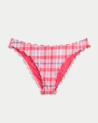 Main product images