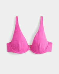 Main product images