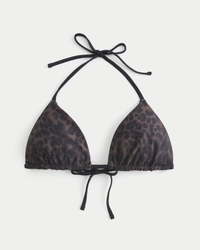 Main product images