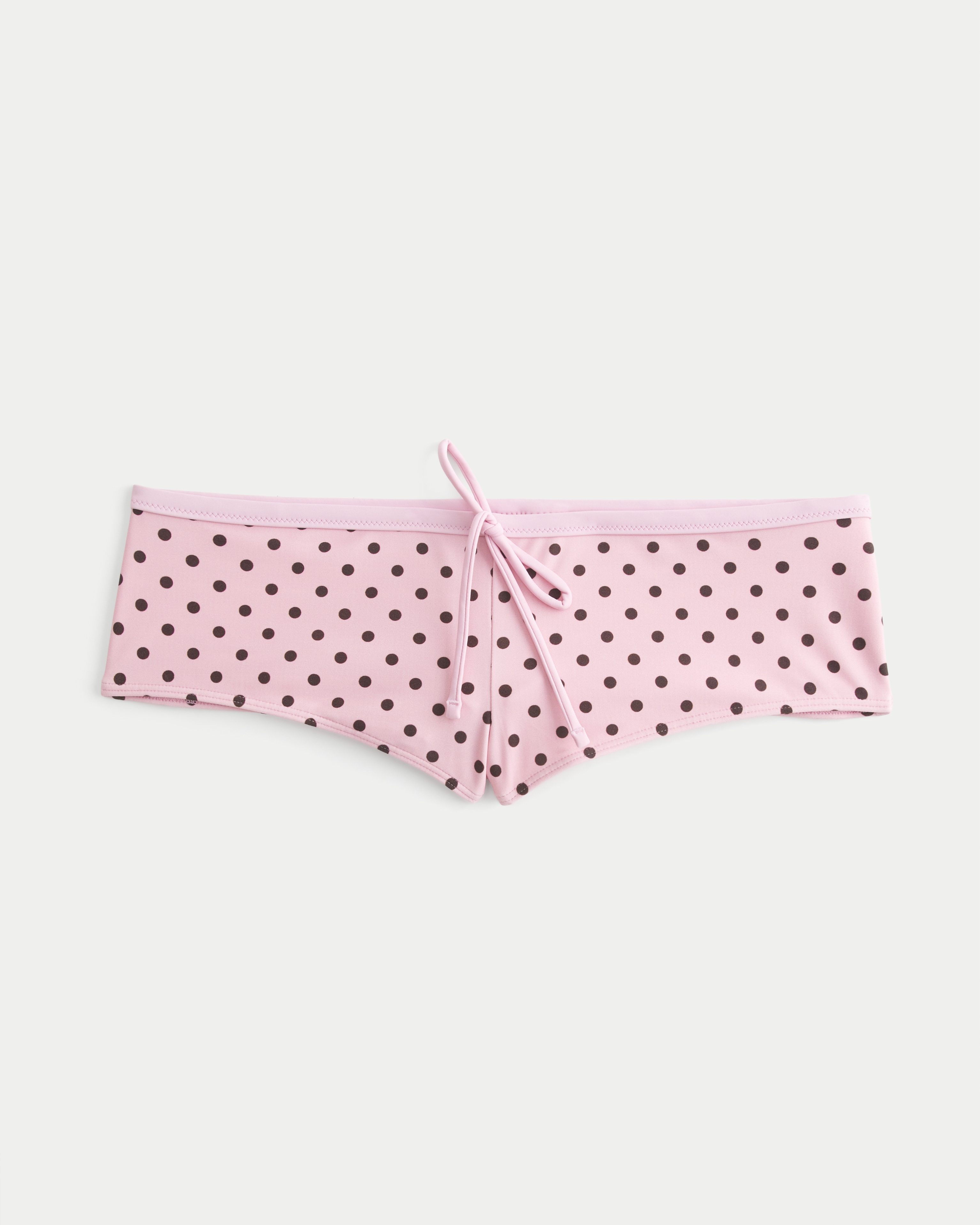 Swim Shortie