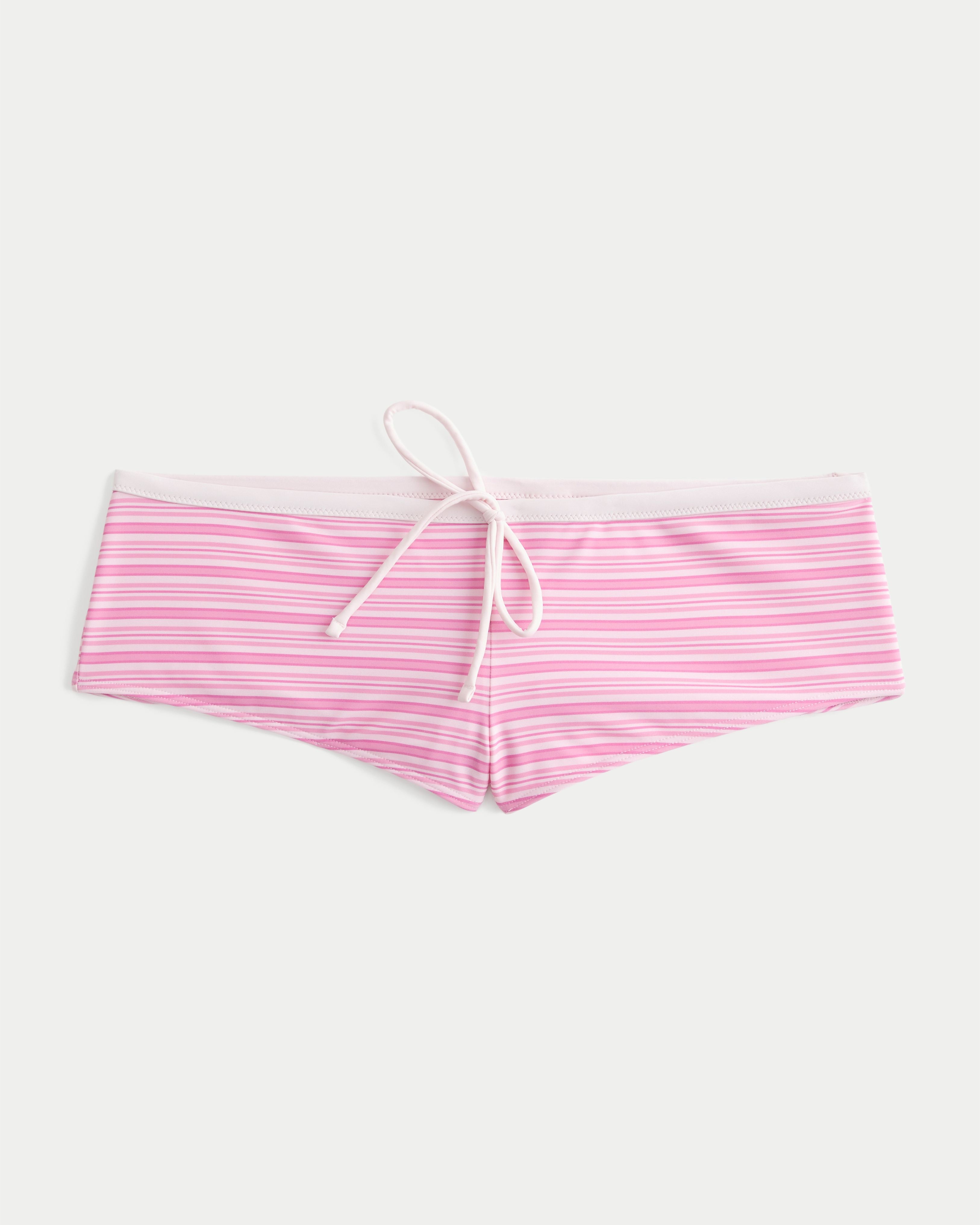 Swim Shortie