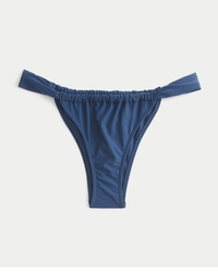 Main product images
