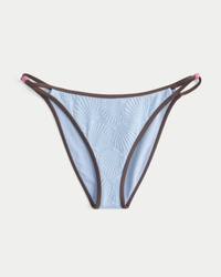 Main product images