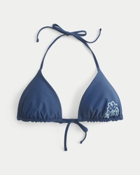 Main product images