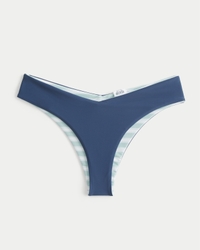 Main product images