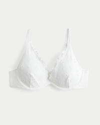 Main product images
