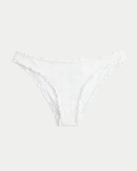 Main product images