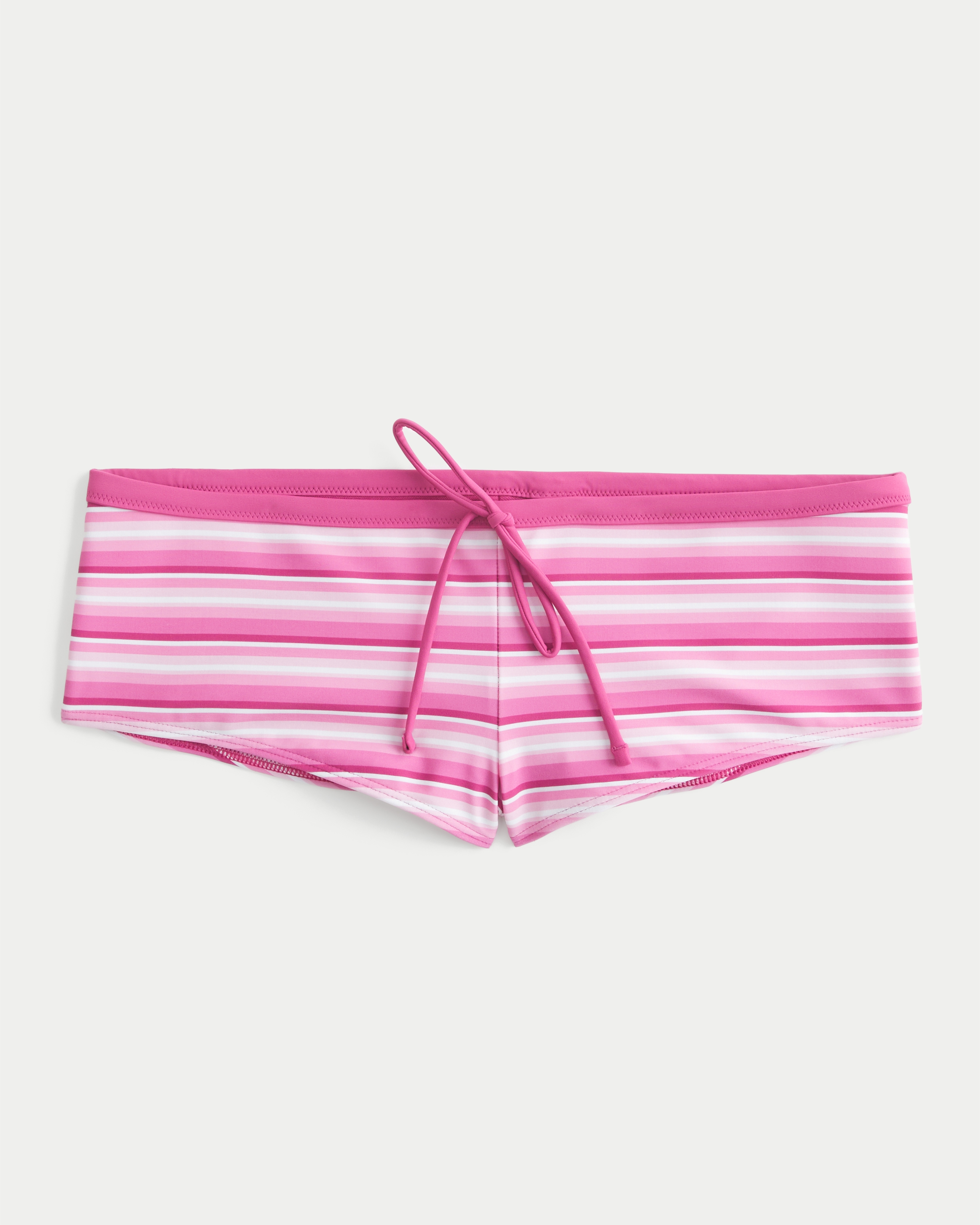 Swim Shortie