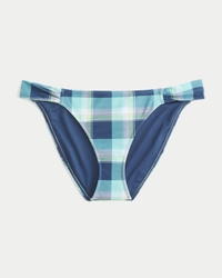 Main product images