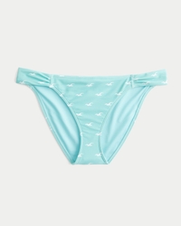 Main product images