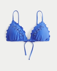 Main product images
