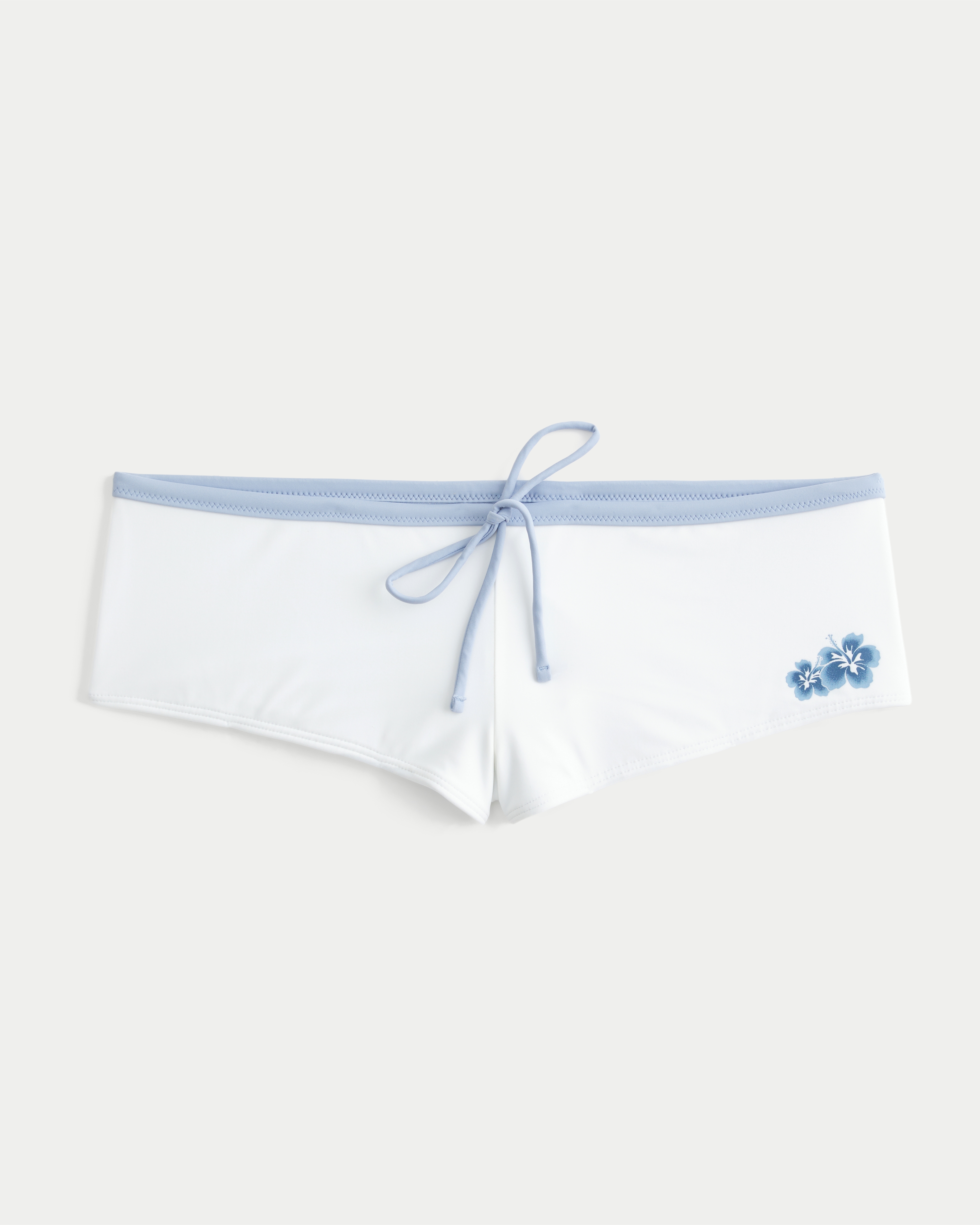 Swim Shortie