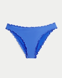 Main product images