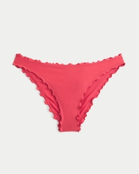 Main product images