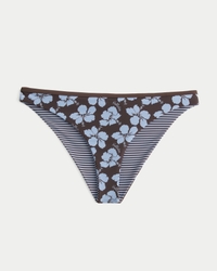 Main product images