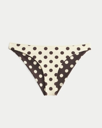 Main product images