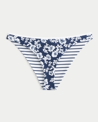 Surf Shack Swim Shorts