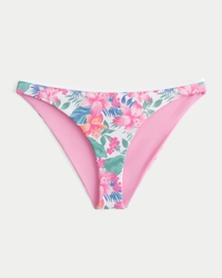 Surf Shack Swim Shorts