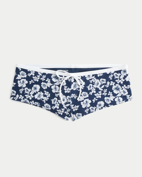 Surf Shack Swim Shorts