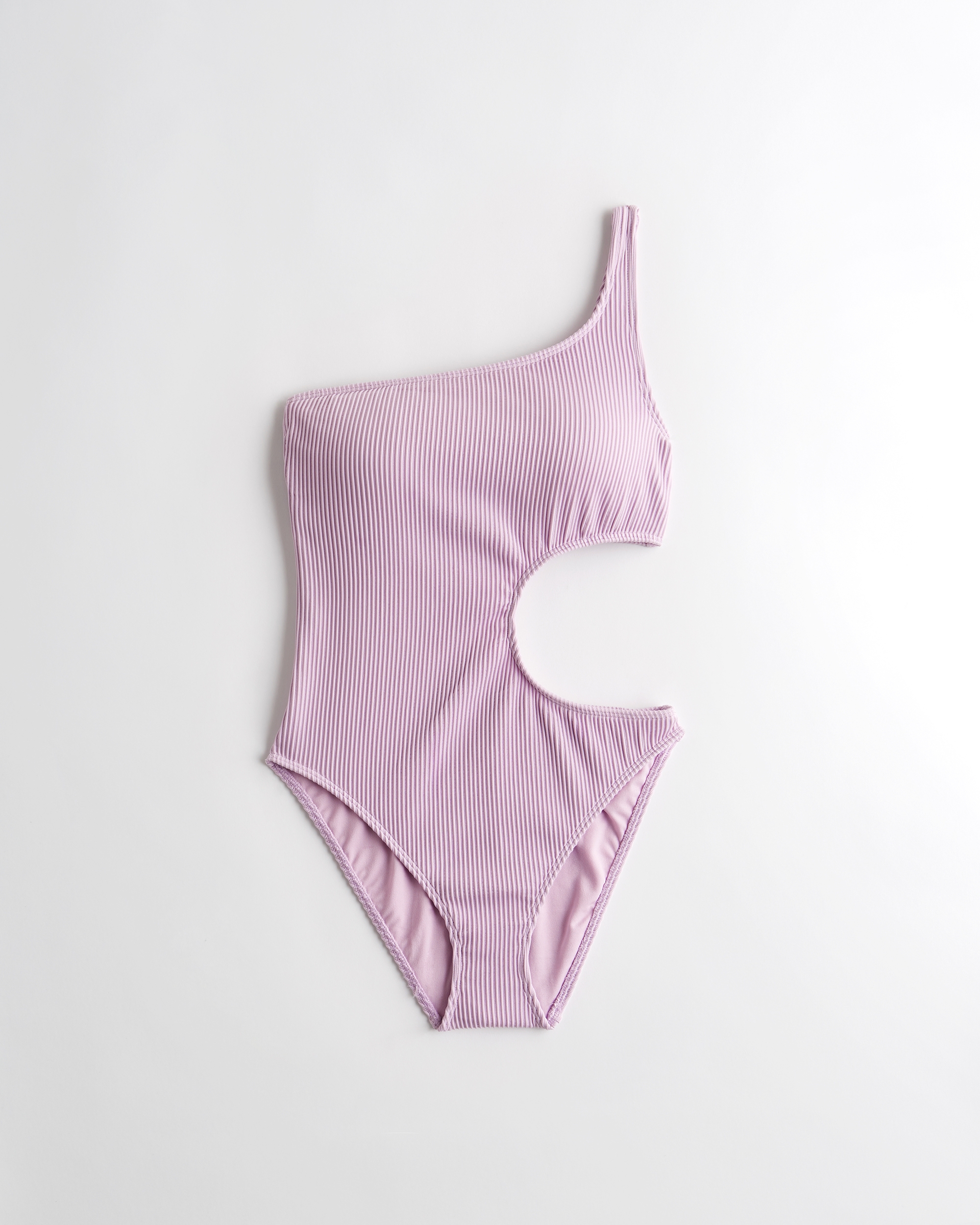 hollister sale swimwear