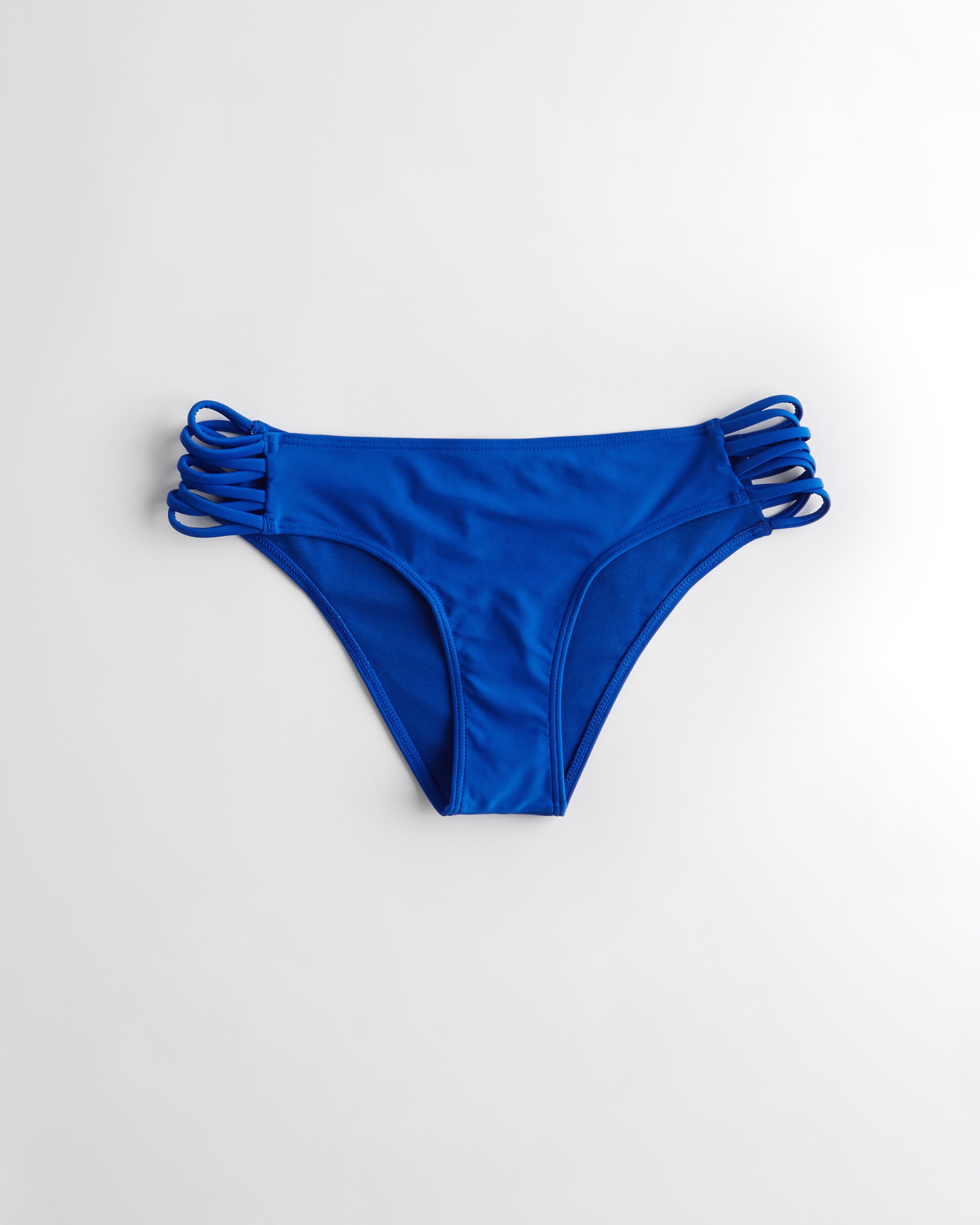 Cheeky Bikini Bottoms Hollister Co.