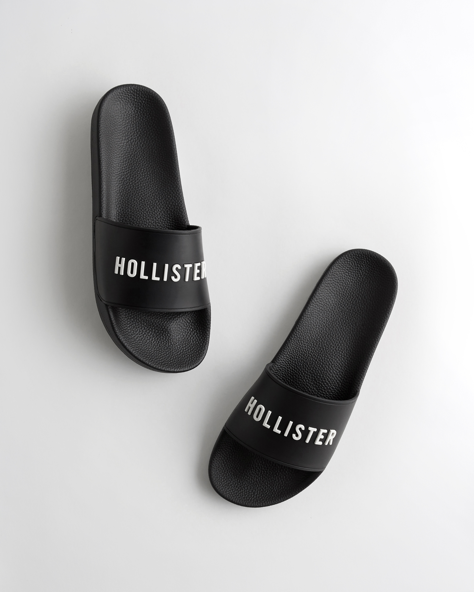 hollister sandals sale