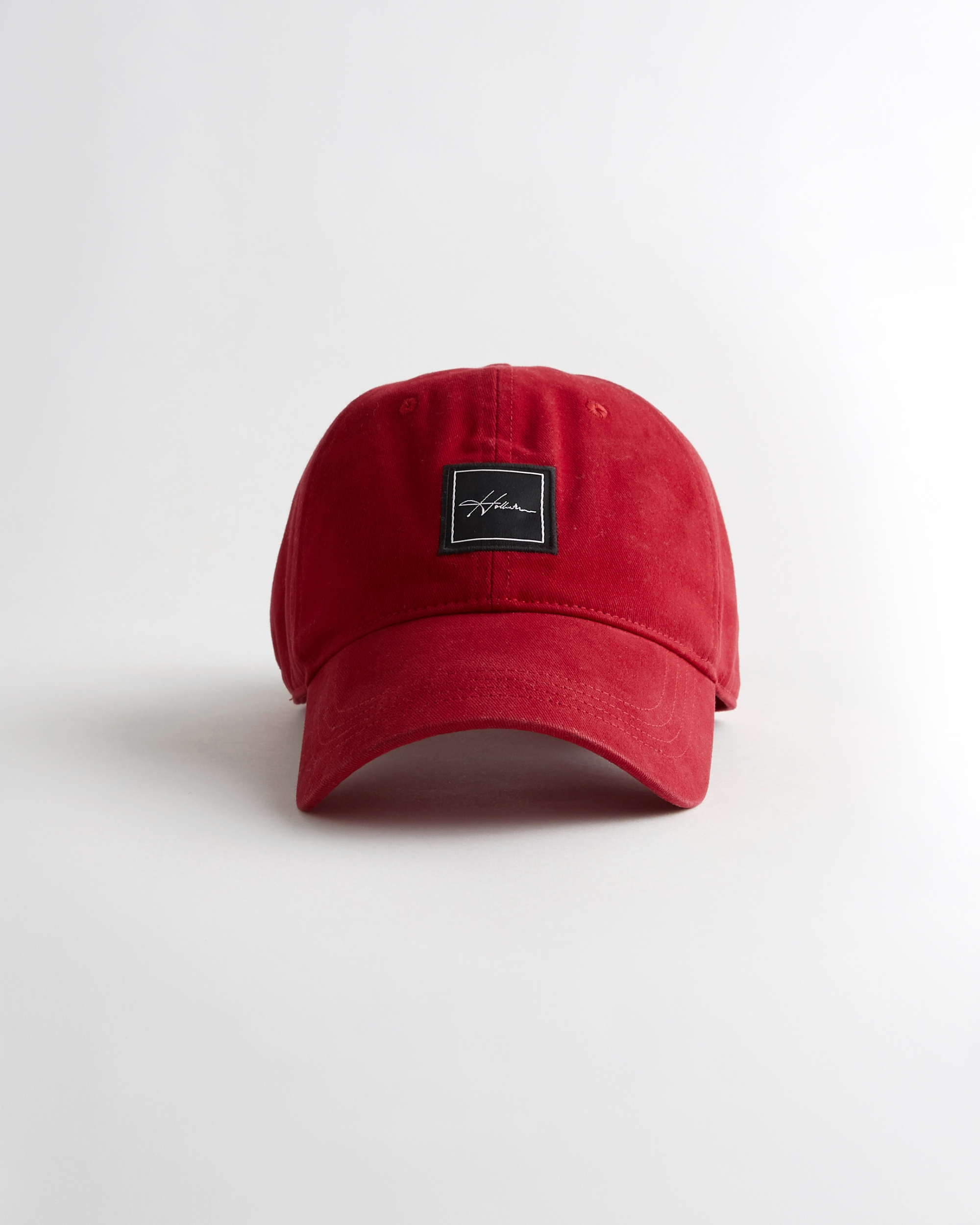 hollister cap